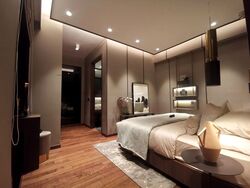 Kopar At Newton (D9), Apartment #480978401